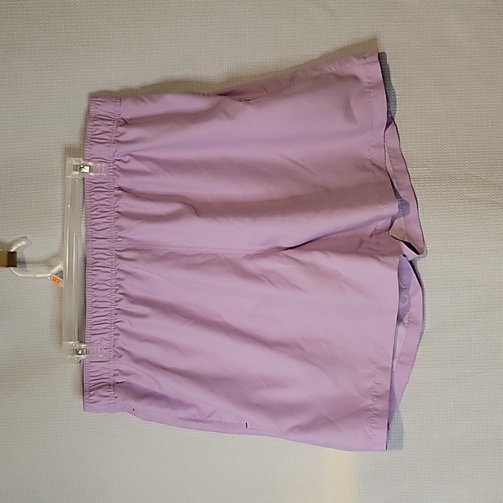 George Swim Trunks